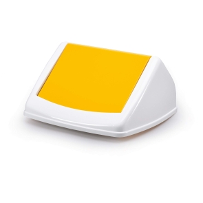 Vipplock DURABIN FLIP SQUARE 40