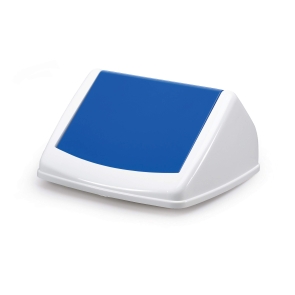 Vipplock DURABIN FLIP SQUARE 40