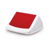 Vipplock DURABIN FLIP SQUARE 40