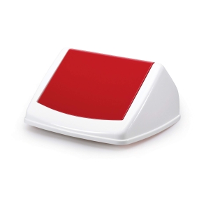 Vipplock DURABIN FLIP SQUARE 40