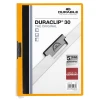 Klämmapp DURACLIP® 30