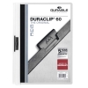 Klämmapp DURACLIP® 60