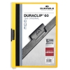 Klämmapp DURACLIP® 60