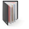 CREDIT CARDS WALLET RFID SECURE
