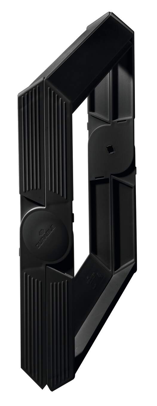 Hängmappsställ CARRY® A4 - Bild 4