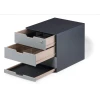 Fika-box COFFEE POINT BOX, Durable - Bild 7