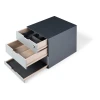 Fika-box COFFEE POINT BOX, Durable - Bild 5