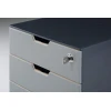 Fika-box COFFEE POINT BOX, Durable - Bild 11