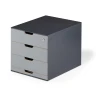 Fika-box COFFEE POINT BOX, Durable - Bild 9