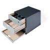 Fika-box COFFEE POINT BOX, Durable - Bild 6
