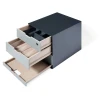 Fika-box COFFEE POINT BOX, Durable - Bild 4