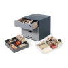 Fika-box COFFEE POINT BOX, Durable - Bild 2