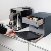 Fika-box COFFEE POINT BOX, Durable - Bild 13