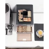 Fika-box COFFEE POINT BOX, Durable - Bild 12