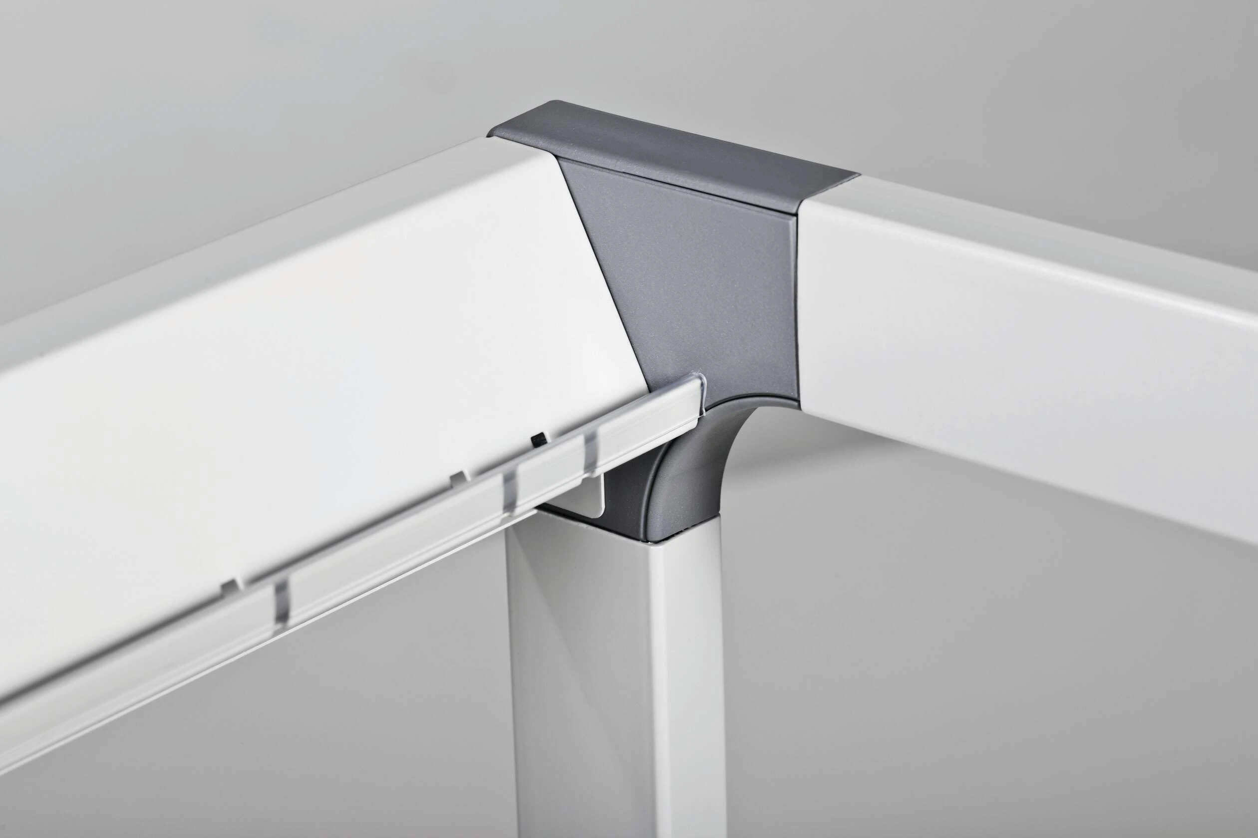 Hängmappsvagn SYSTEM 100 MULTI TOP, Durable - Bild 12