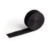 Kabelsamlare CAVOLINE® GRIP 20