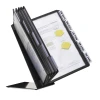 Blädderpanelsystem VARIO® TABLE 10