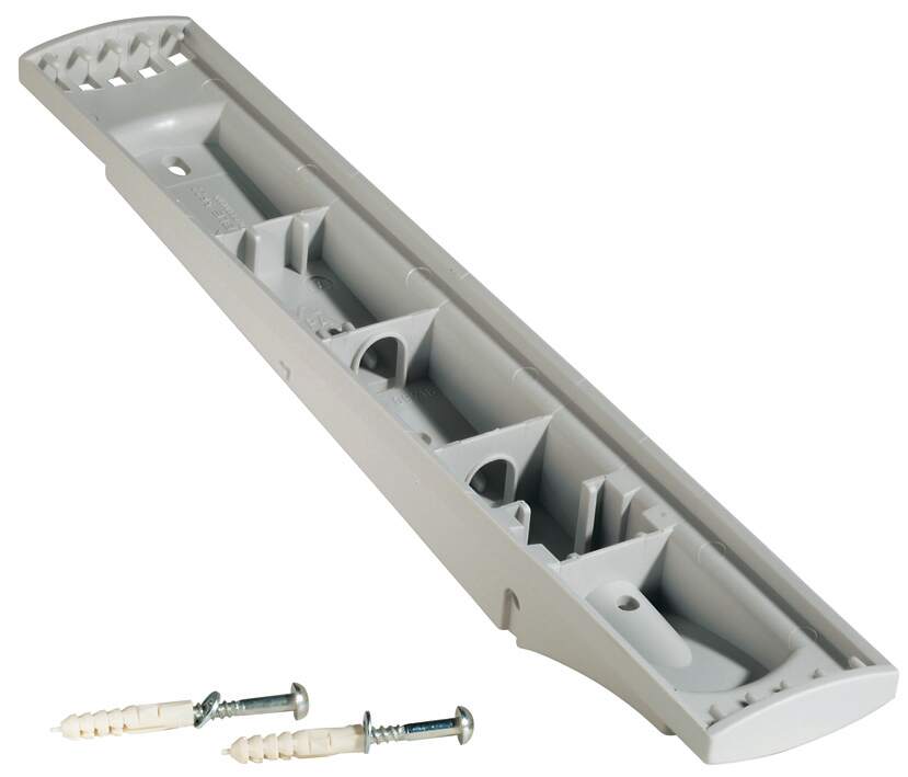 Blädderpanelsystem väggställ SHERPA® WALL MODULE 5 - Bild 2