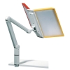 SHERPA® SWING ARM 10