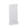 FUNCTION WALL MODULE  20