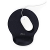 Musmatta ERGOTOP® gelé med handledsstöd