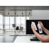 SCREENCLEAN FLUID