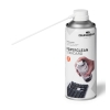 Tryckluft POWERCLEAN ® 400