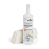 WHITEBOARD CLEANING KIT