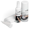 PC CLEANING KIT