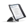SHERPA® STYLE TABLE 10