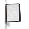 VARIO® MAGNET WALL 5