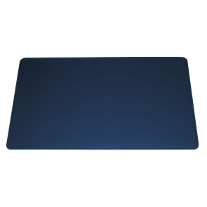 Skrivunderlägg 65 x 52 med dekorkant