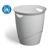Papperskorg ECO