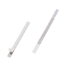 Etiketthållare LABELFIX® 200x15 mm