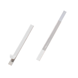 Etiketthållare LABELFIX® 200x15 mm