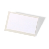 Självhäftande ficka POCKETFIX® 74x43 10 st