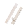 SCANFIX® 30 50-pack