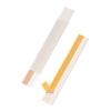 SCANFIX® 40 5-pack