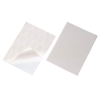 Självhäftande ficka POCKETFIX® A4 50 st