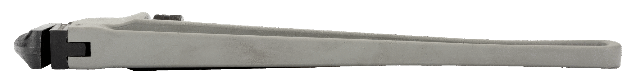 Rörtång Bahco, aluminium, 253 mm - Bild 3