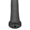 Bahco gummislägga med slintfritt handtag 1270 g - Bild 4