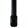 Rekylfri Slägga Bahco 150/190 mm säkerhetsslägga - 3,6 kg - Bild 4