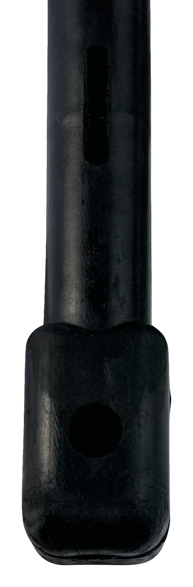 Rekylfri Slägga Bahco 150/190 mm säkerhetsslägga - 3,6 kg - Bild 4