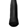 Nylonhammare Bahco med stålskaft - 350 g - Bild 4
