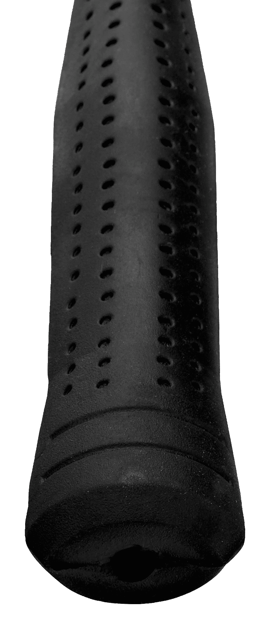 Nylonhammare Bahco med stålskaft - 350 g - Bild 4