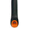 Bahco Klohammare ERGO™, handtag av tvåkomponentsmaterial, gummigrepp, 450 g - Bild 3