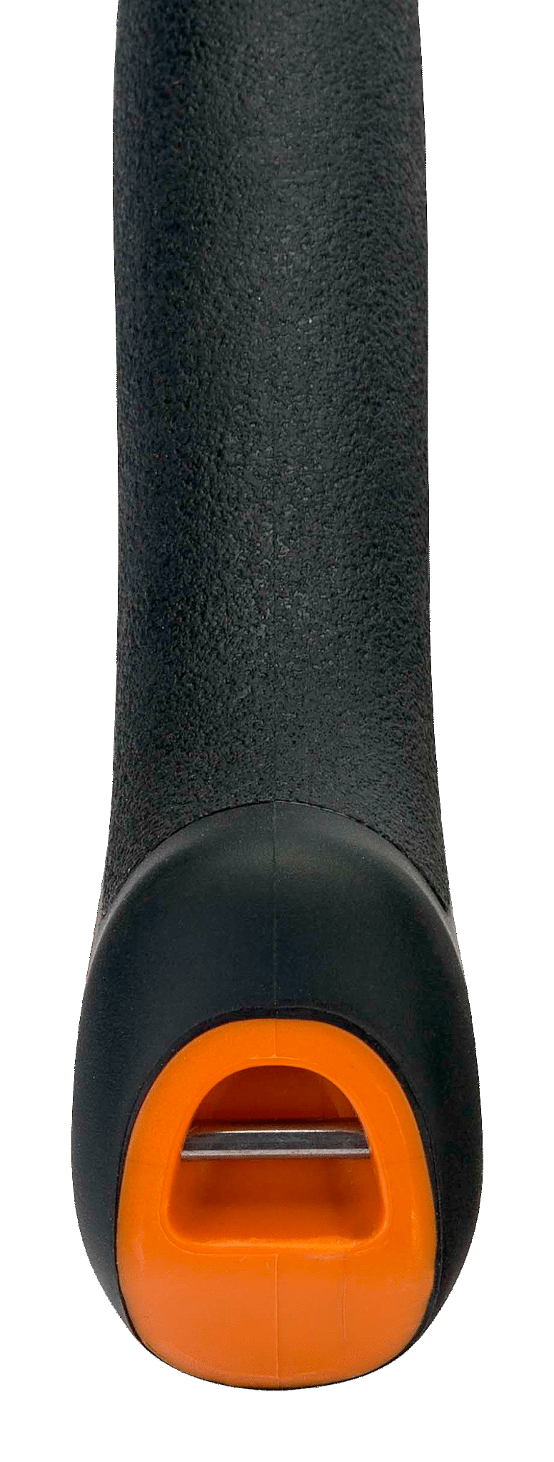Bahco Klohammare ERGO™, handtag av tvåkomponentsmaterial, gummigrepp, 450 g - Bild 3
