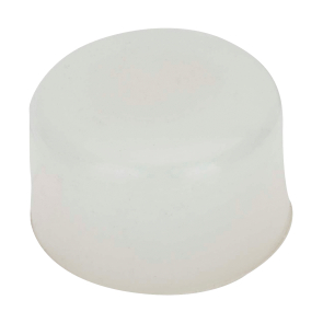 Bahco ett par slagytor för 3625W och 3625S, hammare med slagytor av nylon - 55 mm