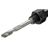 Bahco Hållare, Quick-Eject-funktion 32-159 mm – 3834-ARBR-9100EL - Bild 3