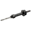 Bahco Hållare, Quick-Eject-funktion 32-159 mm – 3834-ARBR-9100EL